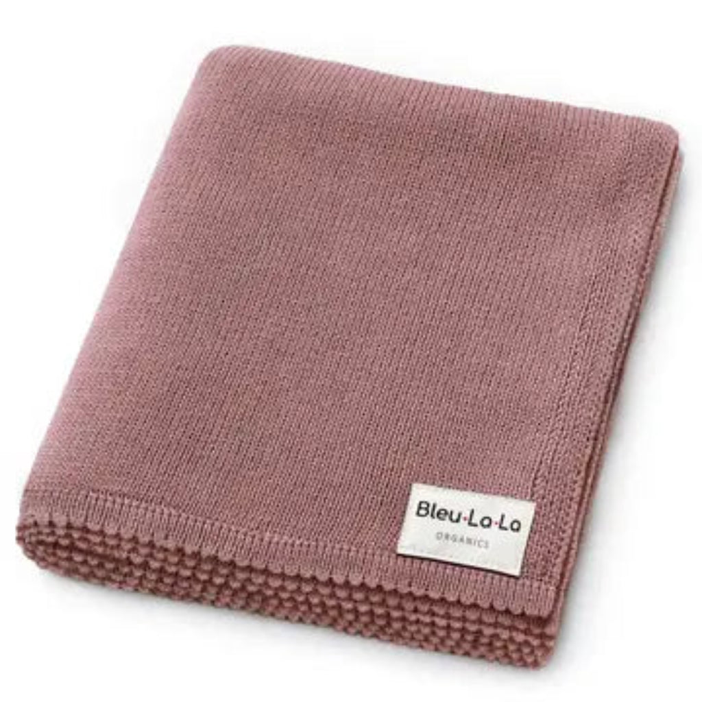 Cotton Blankets