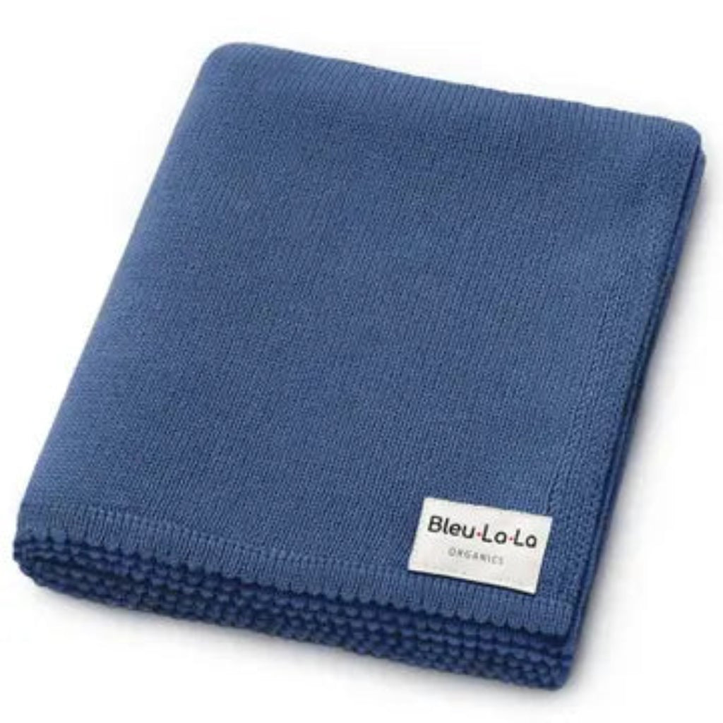 Cotton Blankets