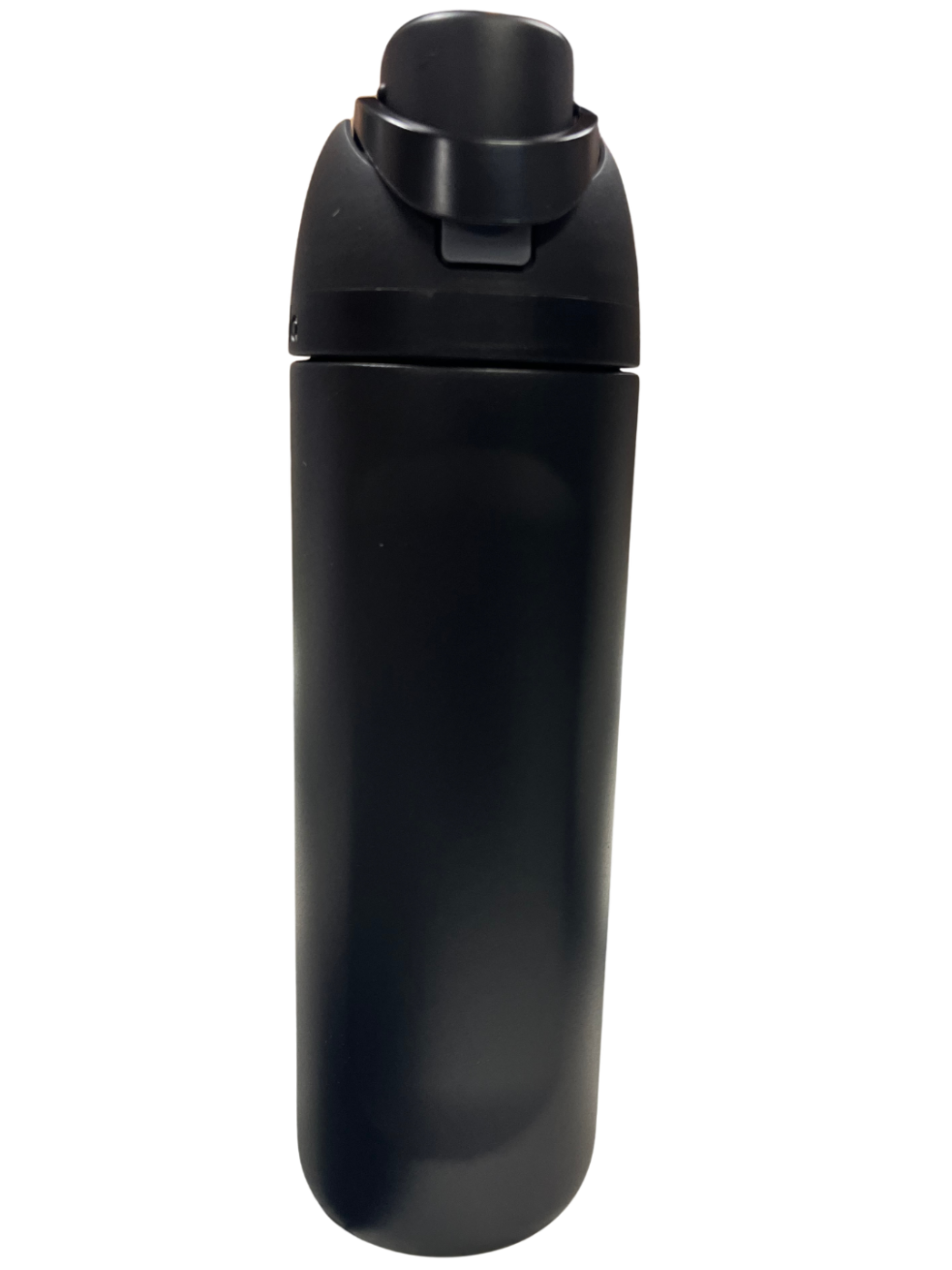 Owala FreeSip  24oz Very Very Dark