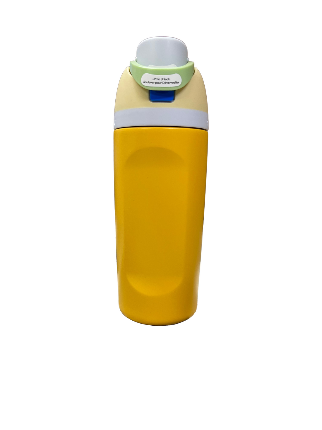 Owala Kids Freesip 16oz - Treasure Hunt