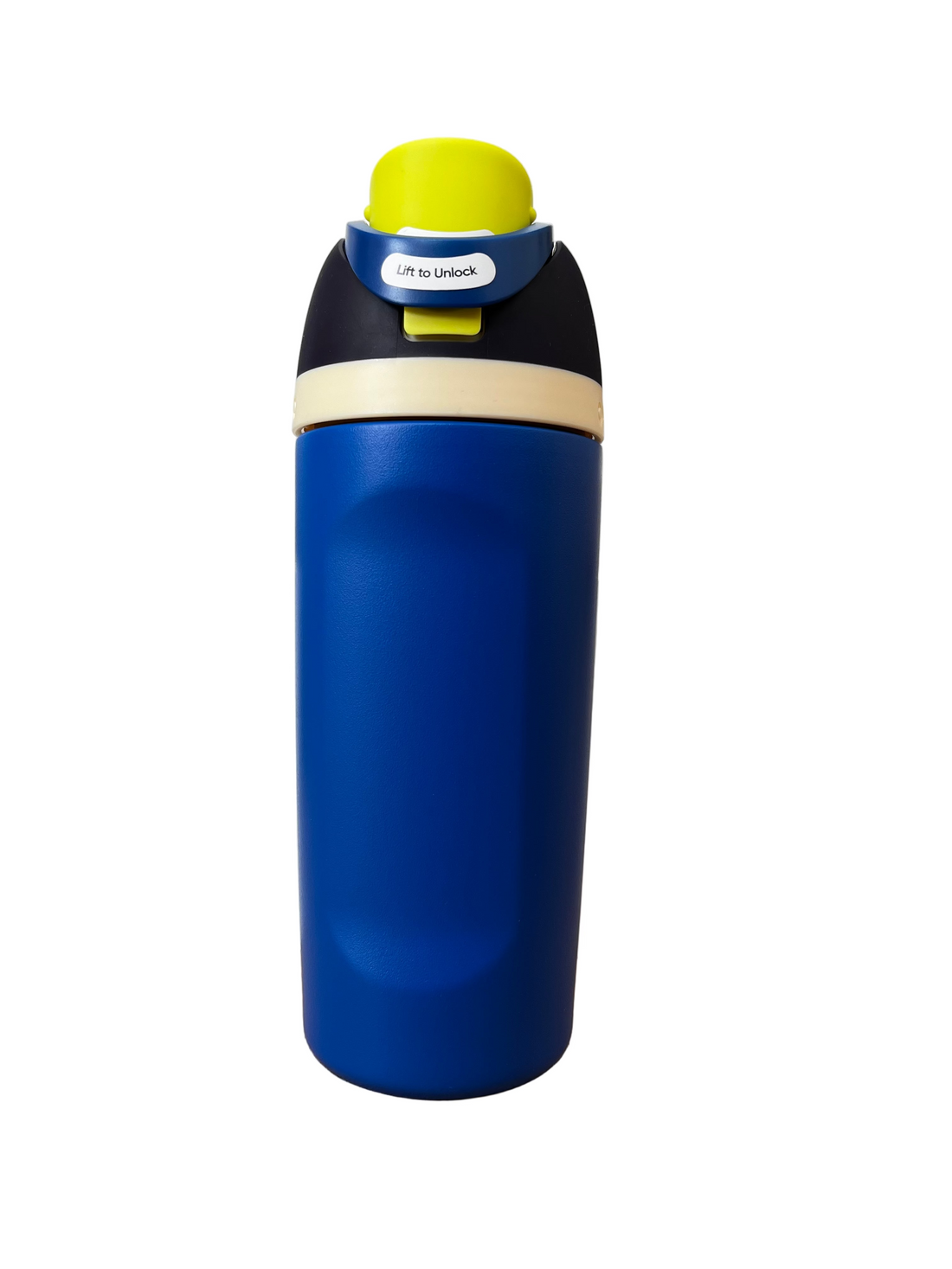 Owala Kids Freesip 16oz -Celestial Sphere