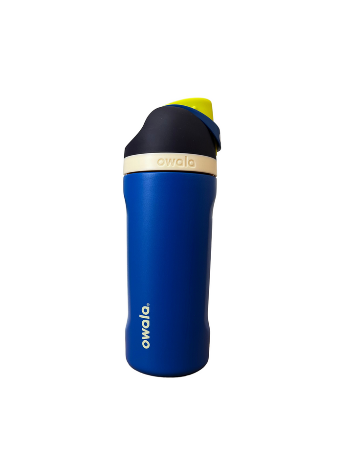 Owala Kids Freesip 16oz -Celestial Sphere