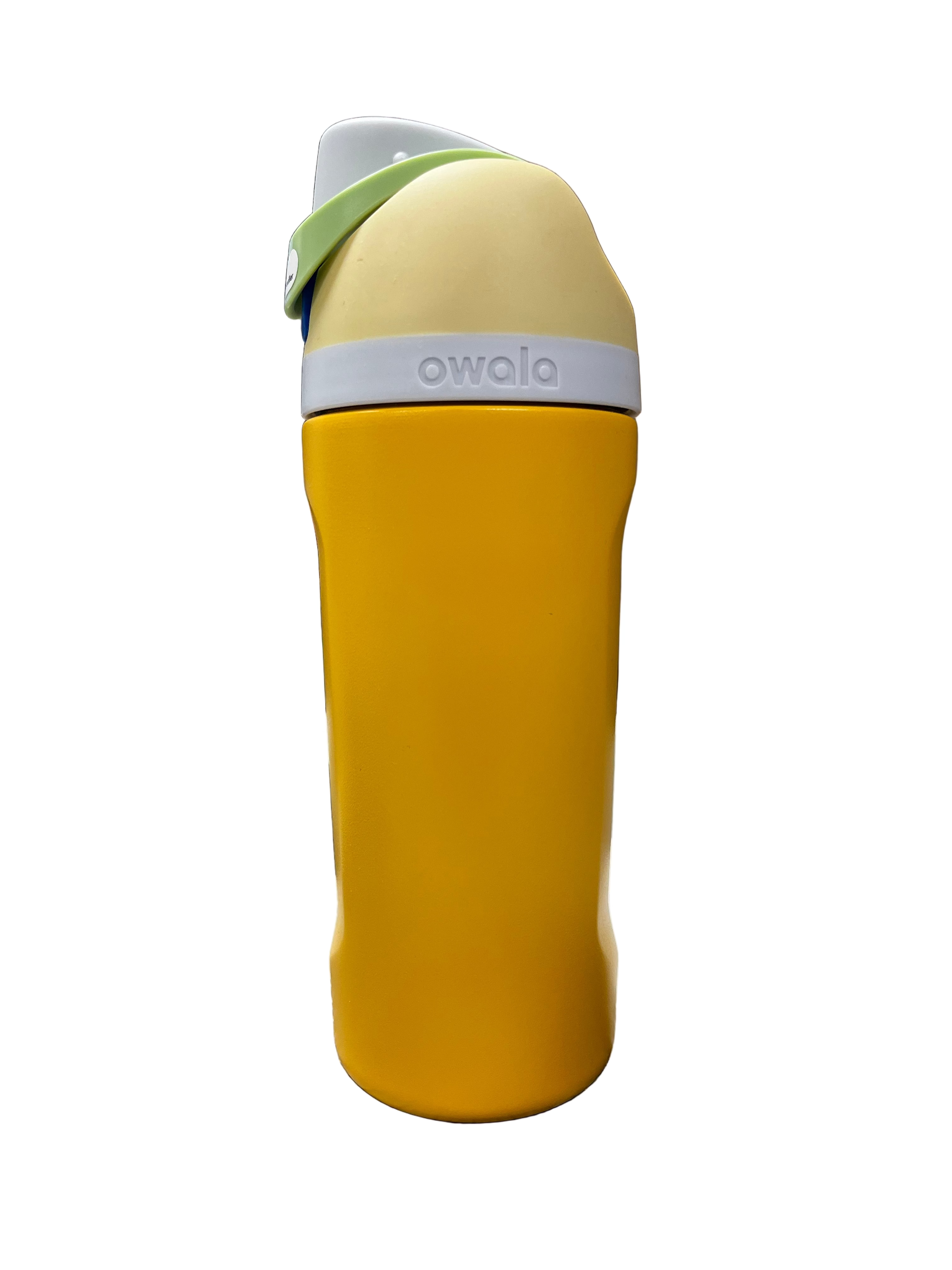 Owala Kids Freesip 16oz - Treasure Hunt