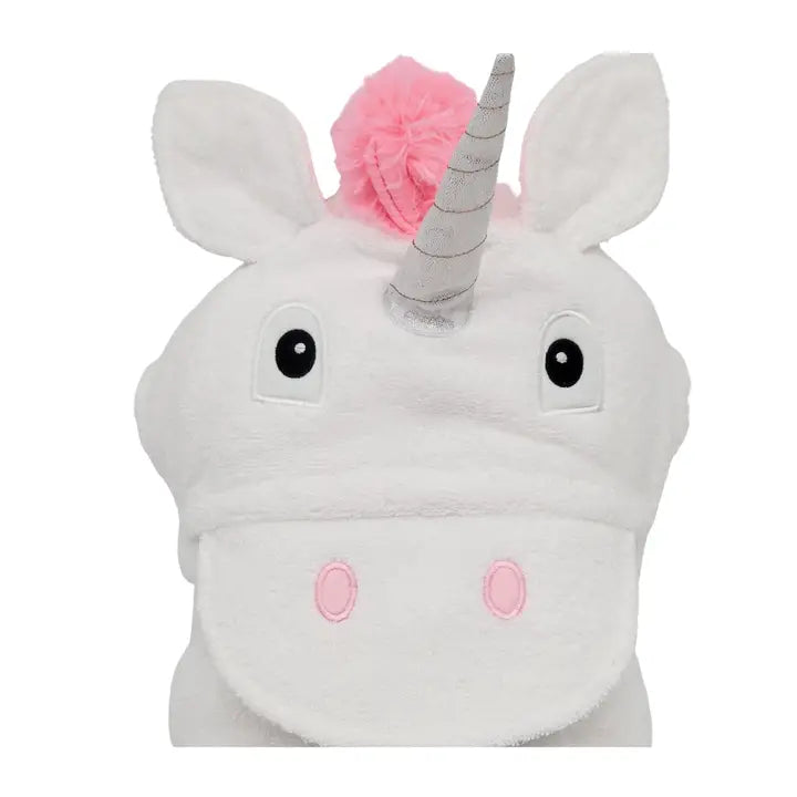 Unicorn Towel