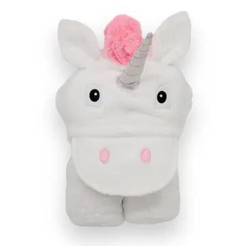 Unicorn Towel