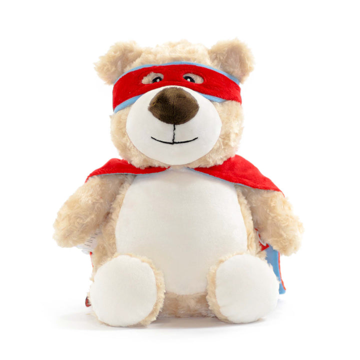 Super Bear