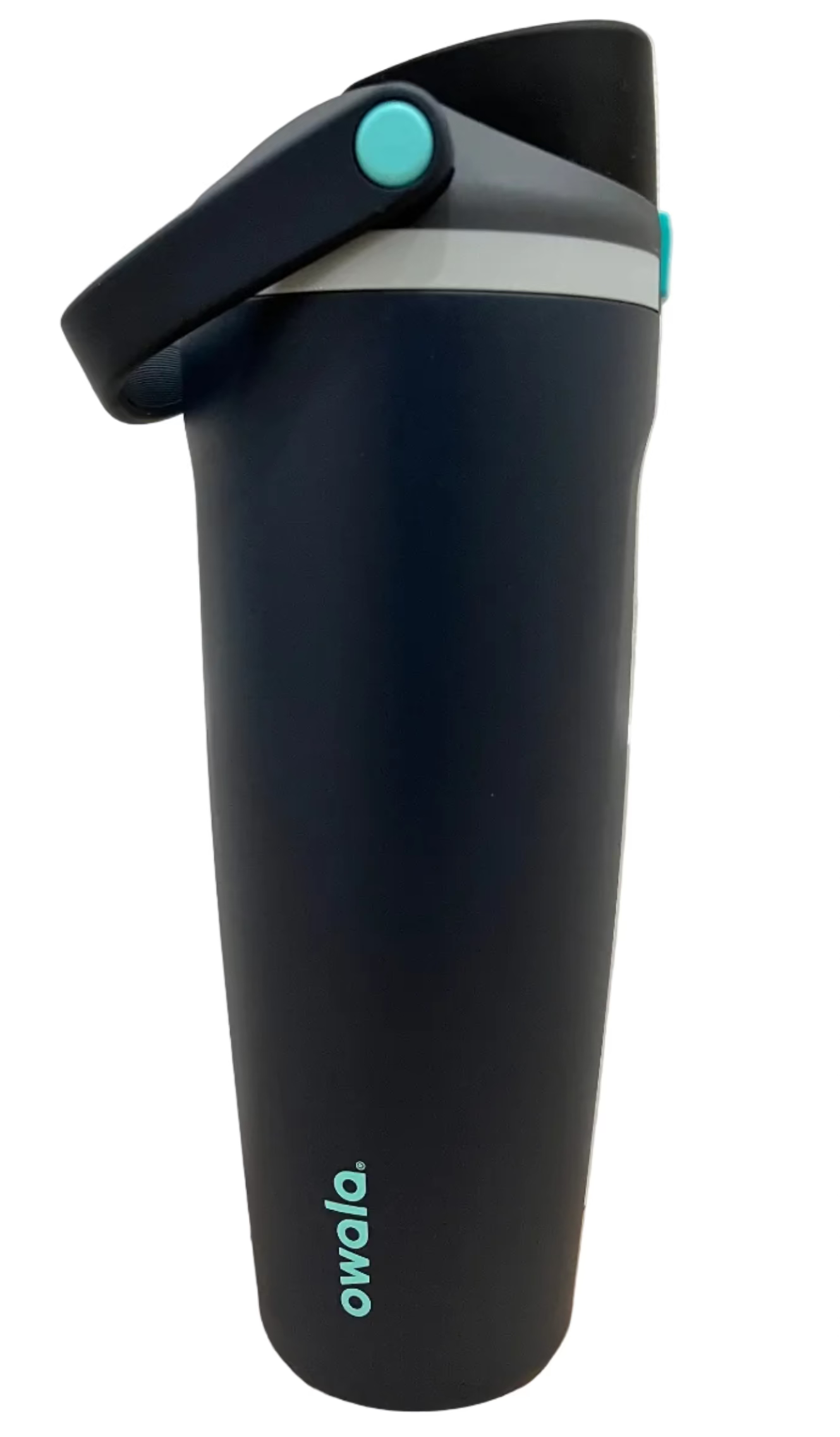 FreeSip® Sway 30oz Foggy Tide