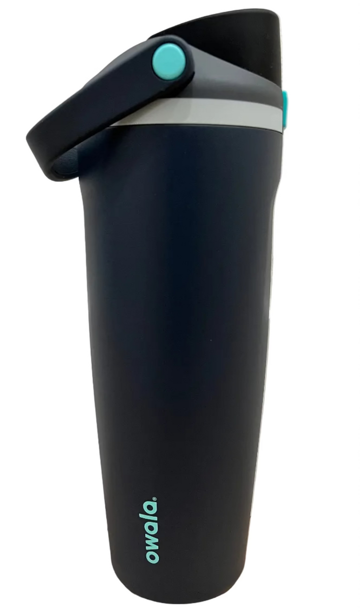 FreeSip® Sway 30oz Foggy Tide