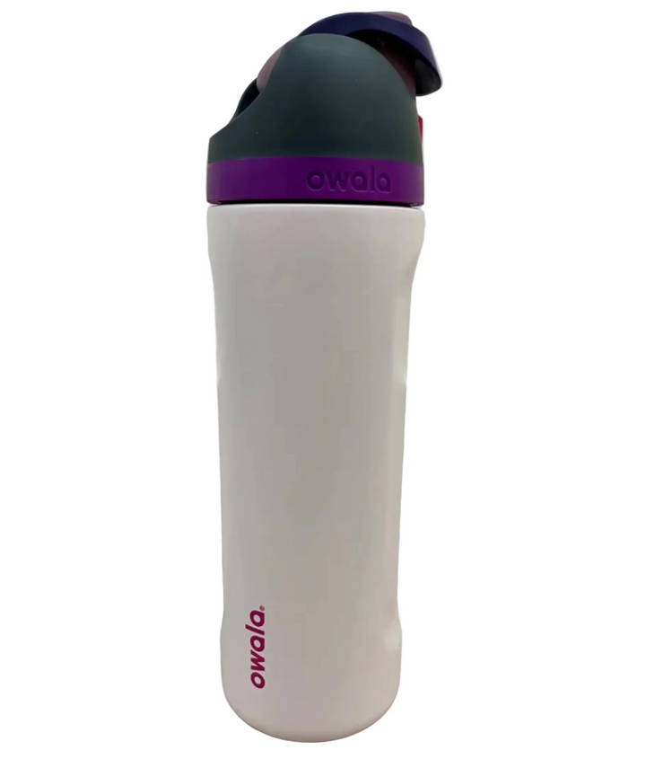 Owala FreeSip  24oz Dreamy Field