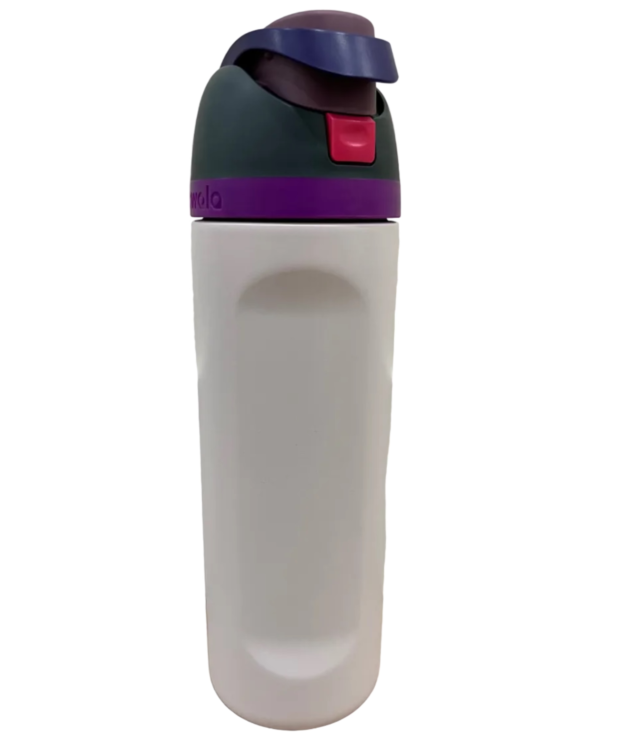 Owala FreeSip  24oz Dreamy Field