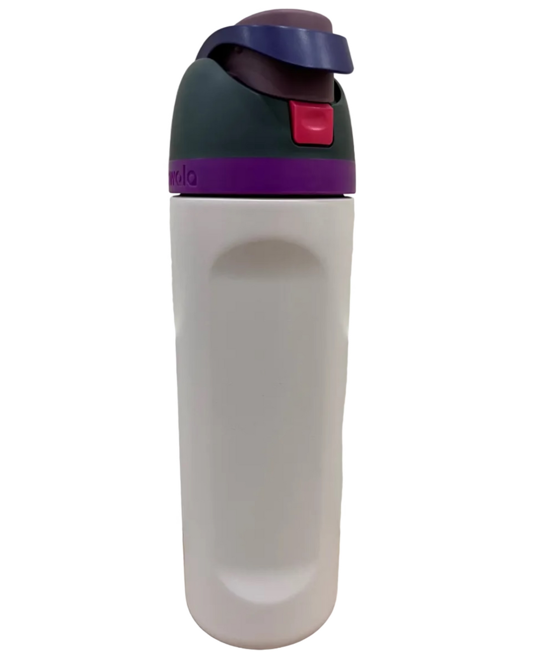 Owala FreeSip  24oz Dreamy Field