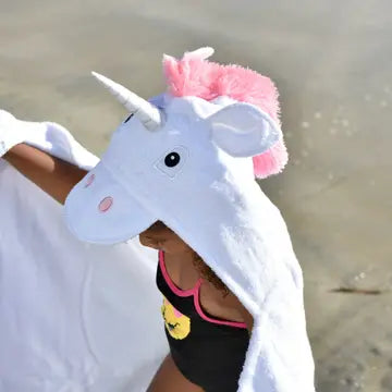 Unicorn Towel