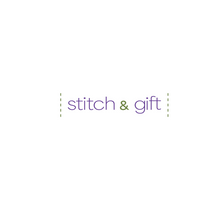 stitchandgift