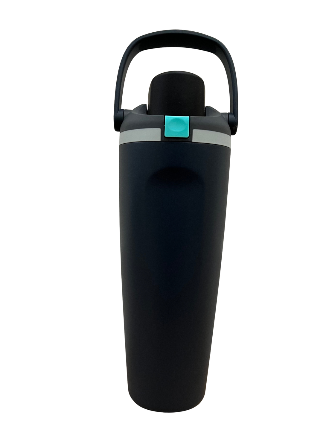 FreeSip® Sway 30oz Foggy Tide
