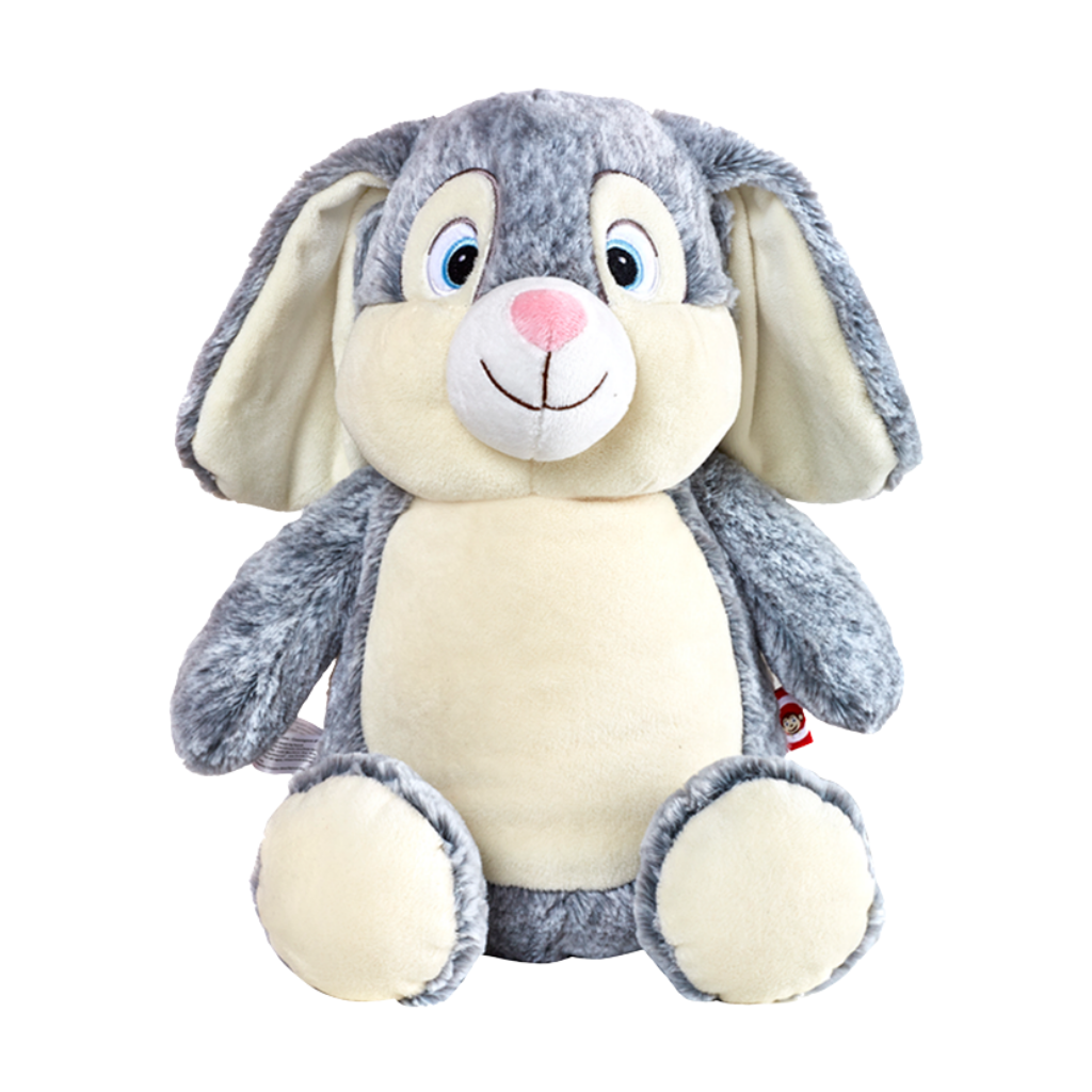 Floppy Ear Bunny