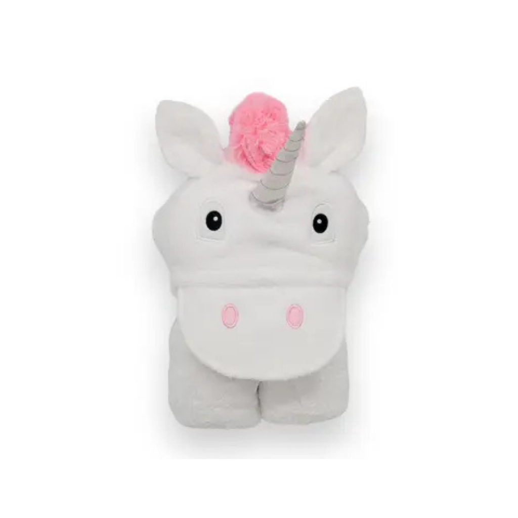 Unicorn Towel