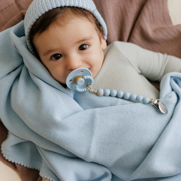 Cotton Blankets