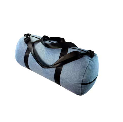 Billie Jean Weekend Duffel