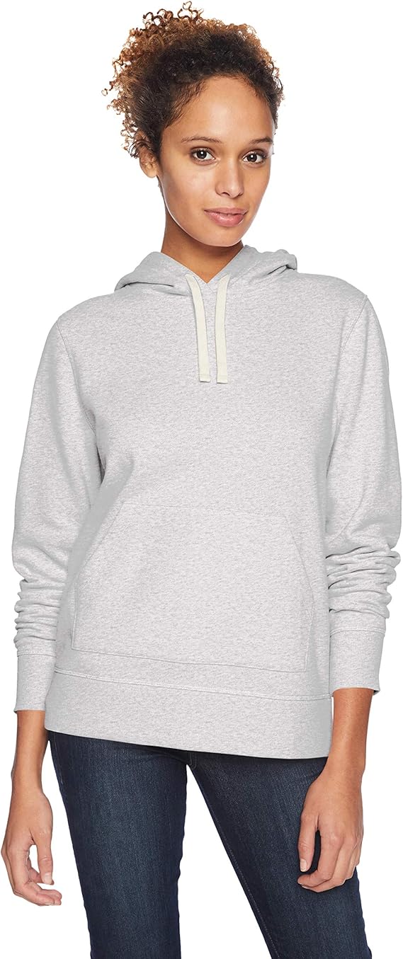 Hockey Mom Women's Fleece Hoodie