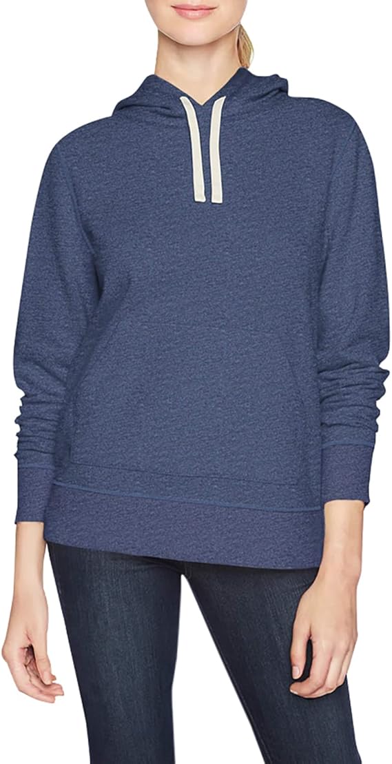 Hockey Mom Women's Fleece Hoodie