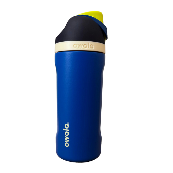 Owala Kids Freesip 16oz -Celestial Sphere