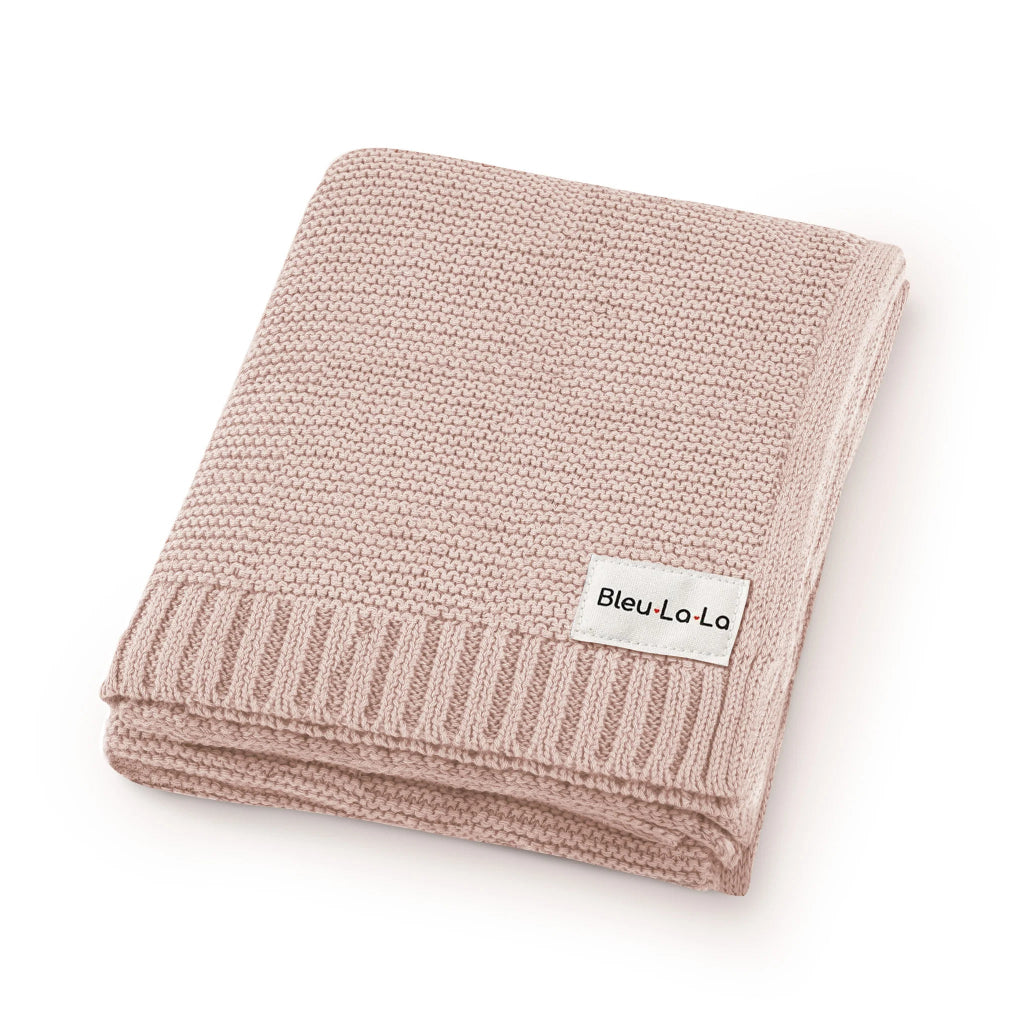 Cotton Blankets